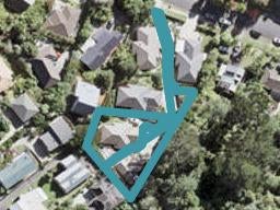 60A Topliss Drive, Northcross, Auckland