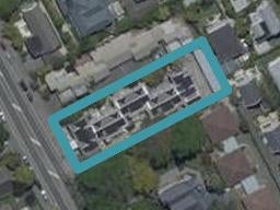 160B Rossall Street, Merivale, Christchurch