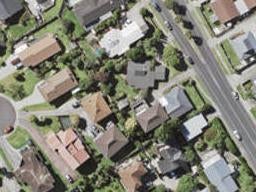 59D Highland Park Drive, Highland Park, Auckland