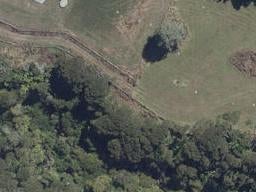 1219C Horotiu Road, Whatawhata