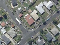 107 Centennial Avenue, Helensburgh, Dunedin