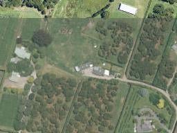 555C Old Highway, Whakamarama, Tauranga