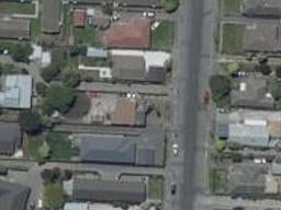 90 Palmers Road, New Brighton, Christchurch