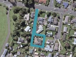 121B Rata Street, Inglewood, Inglewood