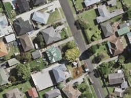 4A Tawa Crescent, Manurewa, Auckland