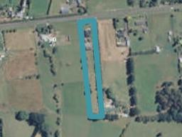127 Fairview Road, Fairview, Timaru