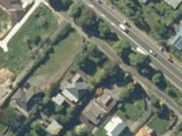 20 High Street, Tirau, Tirau