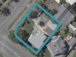 39 Clark Street, Sumner, Christchurch