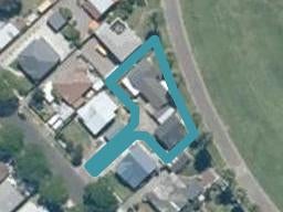 39A Mcdonald Street, Napier South, Napier