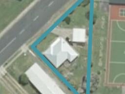 19 Paki Street, Huntly, Huntly