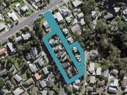 4/102B Manuka Road, Bayview, Auckland