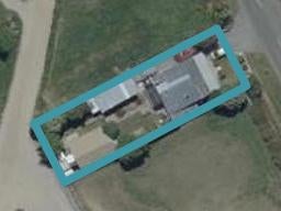 239 Dawsons Road, Templeton, Christchurch
