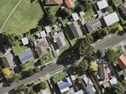 18B Balloch Street, Randwick Park, Auckland