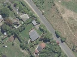 61 Church Road, Warrington, Waikouaiti
