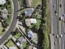 52D Greenmeadows Avenue, Manurewa East, Auckland