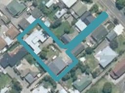 184A Vigor Brown Street, Napier South, Napier