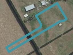 5 Eagle Eye Lane, Rolleston, Rolleston