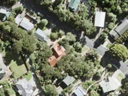43 Cochrane Avenue, Arkles Bay, Whangaparaoa