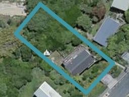 198A Cecil Road, Wilton, Wellington