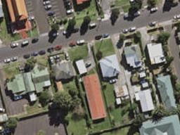 21 Albion Road, Ōtāhuhu, Auckland