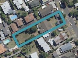 11 Union Street, Claudelands, Hamilton