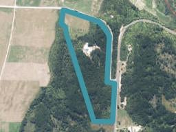 392 Beach Road, Charleston, Cape Foulwind