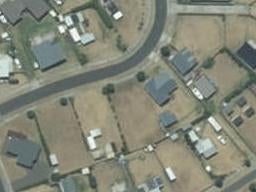 181 Rangiora Crescent, Matarangi