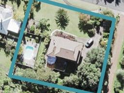 3 Atarua Gardens, Waiatarua, Auckland