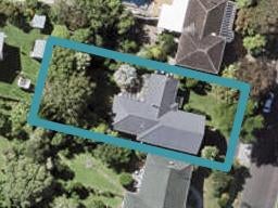 17C Sorrel Crescent, Bucklands Beach, Auckland