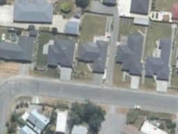 100 Spaxton Street, Methven