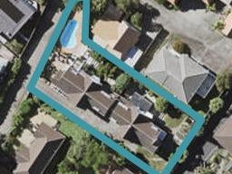 2/6 Elderwood Lane, Belmont, Auckland