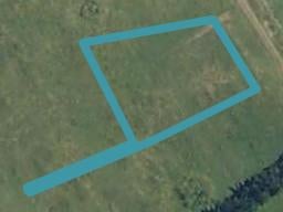 12A Church View Road, Waiau Pa, Pukekohe