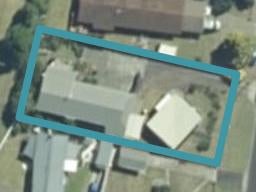 11 Gladstone Road, Waihi, Waihi