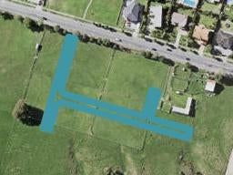 24 Pito-Wai Lane, Beachlands, Auckland