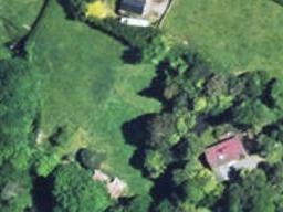66 Kent Terrace, Midhirst, Stratford