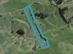 164 Hatton Road, Awhitu, Āwhitu