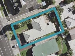 81 Wairere Road, The Gardens, Auckland