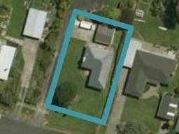 11 Argyle Street, Waipu, Waipu