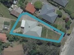 42 Trafford Street, Harewood, Christchurch