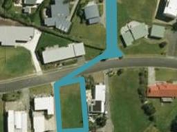 7A Seacrest Boulevard, Langs Beach, Waipu