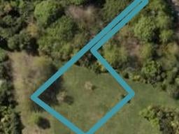 79 Glenbervie Drive, GLENBERVIE