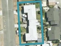 2/139 Howick Road, Witherlea, Blenheim