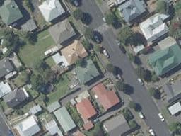9 Baker Street, Caversham, Dunedin