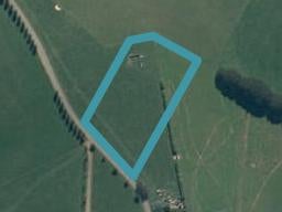 0 Manion Lane, Morrinsville, Morrinsville