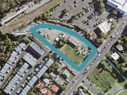 302/0 Soljak Place, Mount Albert, Auckland