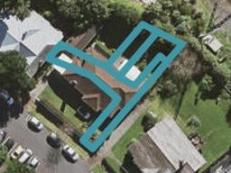 9/4 Patey Street, Epsom, Auckland
