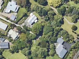 9 Macmillan Street, Katikati, Katikati