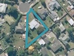 6 Oliphant Place, Raureka, Hastings