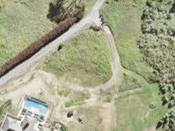 52B Warman Road, Ōkura, Auckland