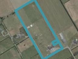 62 Scout Street, Rolleston, Rolleston